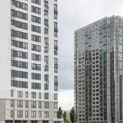 Buy apartment - Kyiv, Kaunaska street27, Darnytska ploshcha. Sale of real estate - Dniprovskyi area, secondary market and new building cheap, price up to 95950$, announcement no.2040764 фото 17