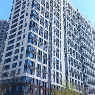 Buy apartment - Kyiv, Kaunaska street27, Darnytska ploshcha. Sale of real estate - Dniprovskyi area, secondary market and new building cheap, price up to 95950$, announcement no.2040764 фото 18
