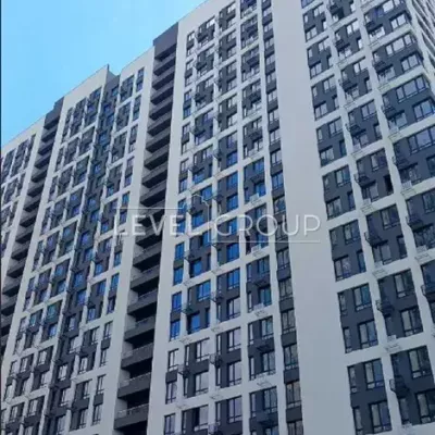 Buy apartment - Kyiv, Kaunaska street27, Darnytska ploshcha. Sale of real estate - Dniprovskyi area, secondary market and new building cheap, price up to 95950$, announcement no.2040764 фото 20