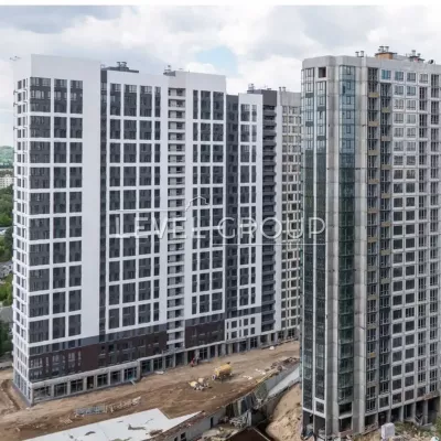 Buy apartment - Kyiv, Kaunaska street27, Darnytska ploshcha. Sale of real estate - Dniprovskyi area, secondary market and new building cheap, price up to 96350$, announcement no.2040760 фото 13