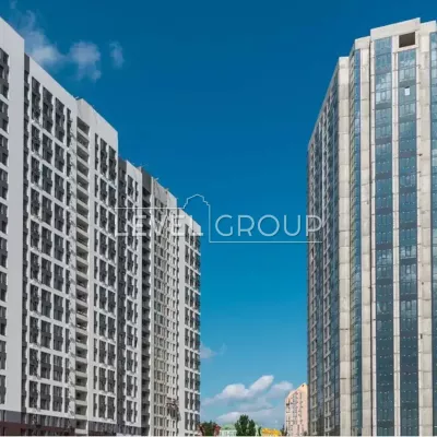 Buy apartment - Kyiv, Kaunaska street27, Darnytska ploshcha. Sale of real estate - Dniprovskyi area, secondary market and new building cheap, price up to 96350$, announcement no.2040760 фото 14