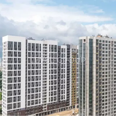 Buy apartment - Kyiv, Kaunaska street27, Darnytska ploshcha. Sale of real estate - Dniprovskyi area, secondary market and new building cheap, price up to 96350$, announcement no.2040760 фото 16
