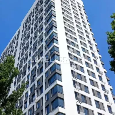 Buy apartment - Kyiv, Kaunaska street27, Darnytska ploshcha. Sale of real estate - Dniprovskyi area, secondary market and new building cheap, price up to 96350$, announcement no.2040760 фото 20