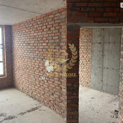 Buy apartment - Kyivska obl., Boguslavska street2, Kryukivshchyna village. Sale of real estate - Buchanskyi, secondary market and new building cheap, price up to 34500$, announcement no.2040877 фото 2