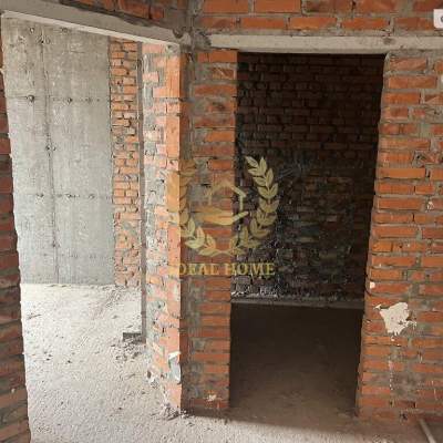 Buy apartment - Kyivska obl., Boguslavska street2, Kryukivshchyna village. Sale of real estate - Buchanskyi, secondary market and new building cheap, price up to 34500$, announcement no.2040877 фото 4