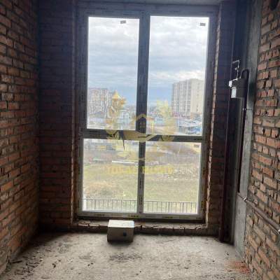 Buy apartment - Kyivska obl., Boguslavska street2, Kryukivshchyna village. Sale of real estate - Buchanskyi, secondary market and new building cheap, price up to 34500$, announcement no.2040877 фото 6