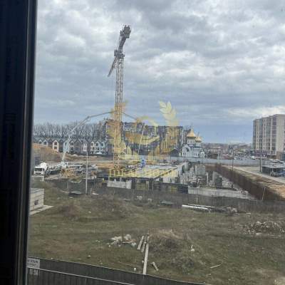 Buy apartment - Kyivska obl., Boguslavska street2, Kryukivshchyna village. Sale of real estate - Buchanskyi, secondary market and new building cheap, price up to 34500$, announcement no.2040877 фото 8