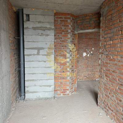 Buy apartment - Kyivska obl., Boguslavska street2, Kryukivshchyna village. Sale of real estate - Buchanskyi, secondary market and new building cheap, price up to 34500$, announcement no.2040877 фото 9