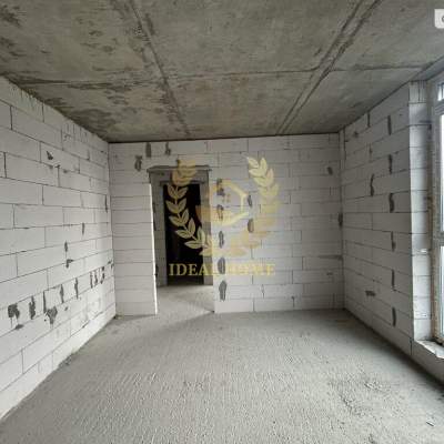Buy apartment - Kyivska obl., Odeska street10, Kryukivshchyna village. Sale of real estate - Buchanskyi, secondary market and new building cheap, price up to 26000$, announcement no.2040876 фото 10