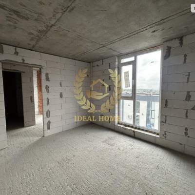 Buy apartment - Kyivska obl., Odeska street10, Kryukivshchyna village. Sale of real estate - Buchanskyi, secondary market and new building cheap, price up to 26000$, announcement no.2040876 фото 12