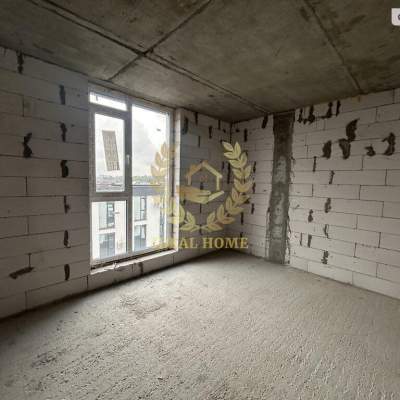 Buy apartment - Kyivska obl., Odeska street10, Kryukivshchyna village. Sale of real estate - Buchanskyi, secondary market and new building cheap, price up to 26000$, announcement no.2040876 фото 15
