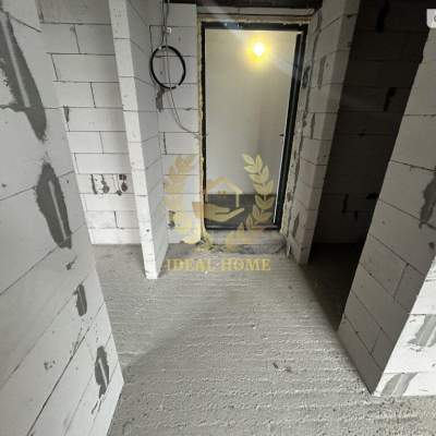 Buy apartment - Kyivska obl., Odeska street10, Kryukivshchyna village. Sale of real estate - Buchanskyi, secondary market and new building cheap, price up to 26000$, announcement no.2040876 фото 16