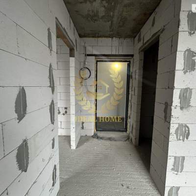 Buy apartment - Kyivska obl., Odeska street10, Kryukivshchyna village. Sale of real estate - Buchanskyi, secondary market and new building cheap, price up to 26000$, announcement no.2040876 фото 17