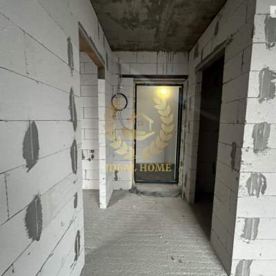 Buy apartment - Kyivska obl., Odeska street10, Kryukivshchyna village. Sale of real estate - Buchanskyi, secondary market and new building cheap, price up to 26000$, announcement no.2040876 фото 18