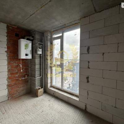 Buy apartment - Kyivska obl., Odeska street10, Kryukivshchyna village. Sale of real estate - Buchanskyi, secondary market and new building cheap, price up to 26000$, announcement no.2040876 фото 3