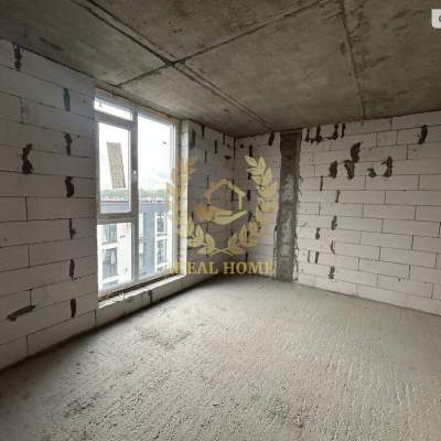 Buy apartment - Kyivska obl., Odeska street10, Kryukivshchyna village. Sale of real estate - Buchanskyi, secondary market and new building cheap, price up to 26000$, announcement no.2040876 фото 7