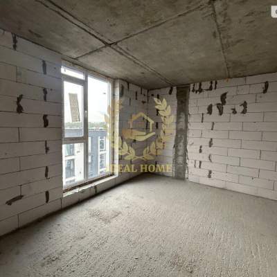 Buy apartment - Kyivska obl., Odeska street10, Kryukivshchyna village. Sale of real estate - Buchanskyi, secondary market and new building cheap, price up to 26000$, announcement no.2040876 фото 8