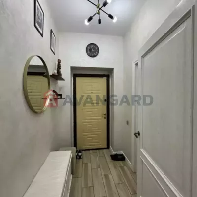 Buy house - Dnipro, Garina street. Sale of real estate - Sobornyi, secondary market and new building cheap, price up to 145000$, announcement no.2040951 фото 10