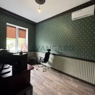 Buy house - Dnipro, Garina street. Sale of real estate - Sobornyi, secondary market and new building cheap, price up to 145000$, announcement no.2040951 фото 13