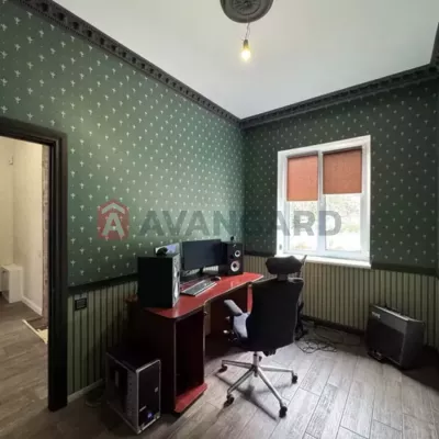 Buy house - Dnipro, Garina street. Sale of real estate - Sobornyi, secondary market and new building cheap, price up to 145000$, announcement no.2040951 фото 14