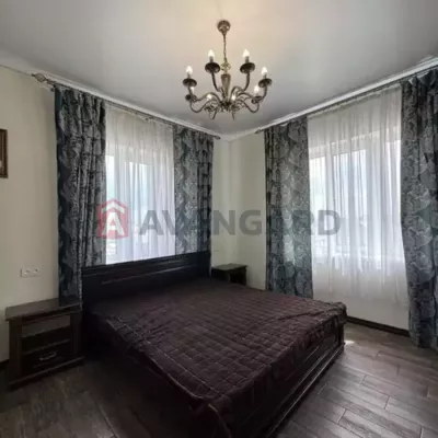 Buy house - Dnipro, Garina street. Sale of real estate - Sobornyi, secondary market and new building cheap, price up to 145000$, announcement no.2040951 фото 15