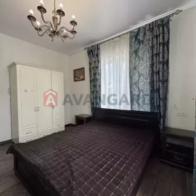 Buy house - Dnipro, Garina street. Sale of real estate - Sobornyi, secondary market and new building cheap, price up to 145000$, announcement no.2040951 фото 16