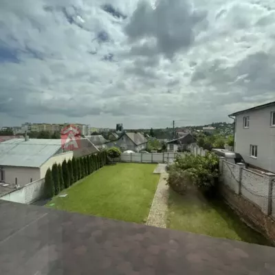 Buy house - Dnipro, Garina street. Sale of real estate - Sobornyi, secondary market and new building cheap, price up to 145000$, announcement no.2040951 фото 17