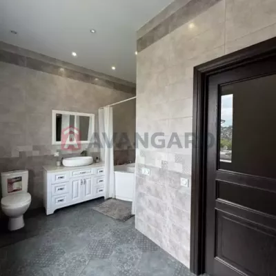 Buy house - Dnipro, Garina street. Sale of real estate - Sobornyi, secondary market and new building cheap, price up to 145000$, announcement no.2040951 фото 18