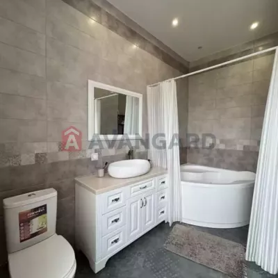 Buy house - Dnipro, Garina street. Sale of real estate - Sobornyi, secondary market and new building cheap, price up to 145000$, announcement no.2040951 фото 19