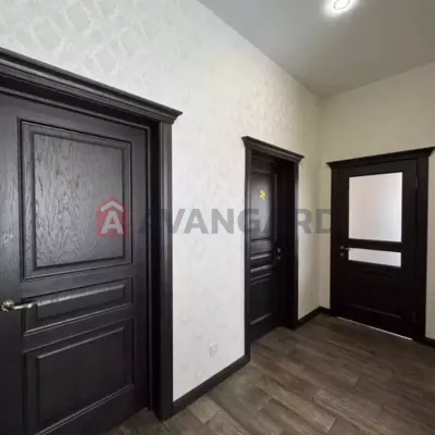 Buy house - Dnipro, Garina street. Sale of real estate - Sobornyi, secondary market and new building cheap, price up to 145000$, announcement no.2040951 фото 20