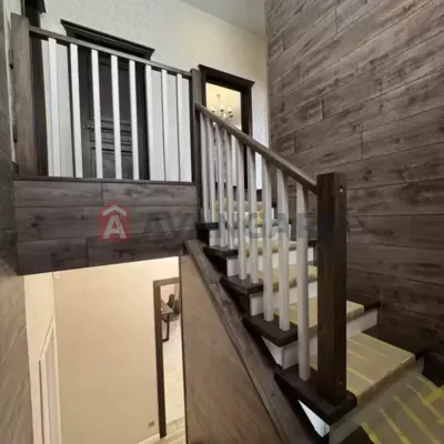 Buy house - Dnipro, Garina street. Sale of real estate - Sobornyi, secondary market and new building cheap, price up to 145000$, announcement no.2040951 фото 21