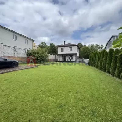 Buy house - Dnipro, Garina street. Sale of real estate - Sobornyi, secondary market and new building cheap, price up to 145000$, announcement no.2040951 фото 23