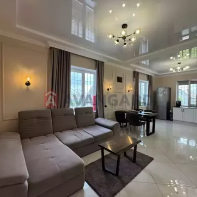 Buy house - Dnipro, Garina street. Sale of real estate - Sobornyi, secondary market and new building cheap, price up to 145000$, announcement no.2040951 фото 24