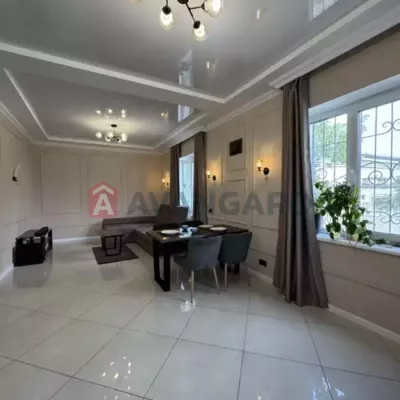 Buy house - Dnipro, Garina street. Sale of real estate - Sobornyi, secondary market and new building cheap, price up to 145000$, announcement no.2040951 фото 4