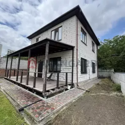 Buy house - Dnipro, Garina street. Sale of real estate - Sobornyi, secondary market and new building cheap, price up to 145000$, announcement no.2040951 фото 6