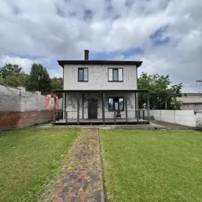 Buy house - Dnipro, Garina street. Sale of real estate - Sobornyi, secondary market and new building cheap, price up to 145000$, announcement no.2040951 фото 7