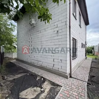 Buy house - Dnipro, Garina street. Sale of real estate - Sobornyi, secondary market and new building cheap, price up to 145000$, announcement no.2040951 фото 9