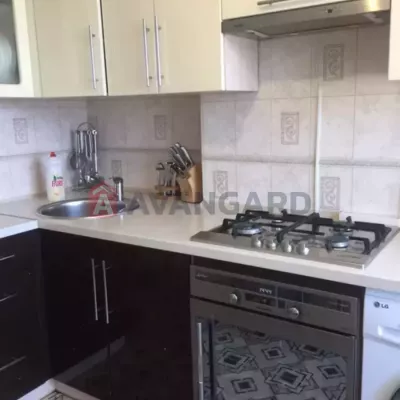 Buy apartment - Dnipro. Sale of real estate - Amur-Nyzhnodniprovskyi, secondary market and new building cheap, price up to 56000$, announcement no.2040950 фото 1
