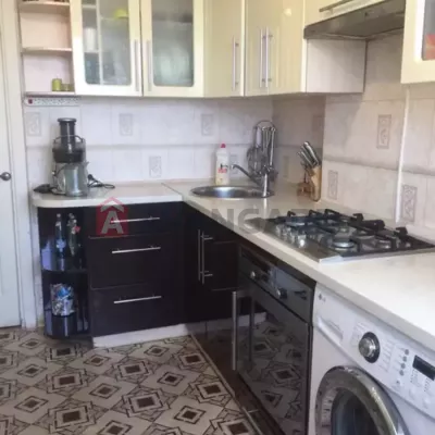 Buy apartment - Dnipro. Sale of real estate - Amur-Nyzhnodniprovskyi, secondary market and new building cheap, price up to 56000$, announcement no.2040950 фото 2