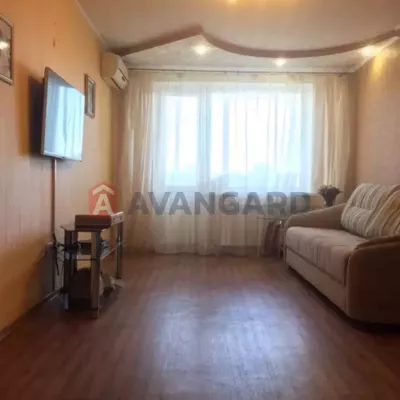 Buy apartment - Dnipro. Sale of real estate - Amur-Nyzhnodniprovskyi, secondary market and new building cheap, price up to 56000$, announcement no.2040950 фото 3