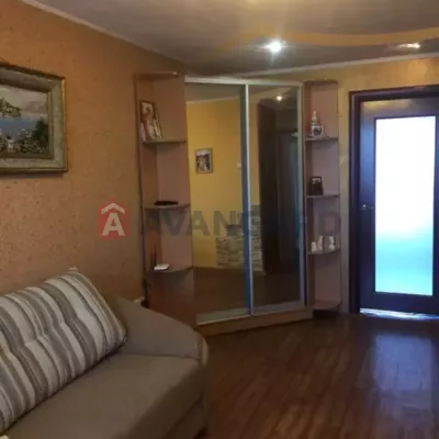 Buy apartment - Dnipro. Sale of real estate - Amur-Nyzhnodniprovskyi, secondary market and new building cheap, price up to 56000$, announcement no.2040950 фото 4