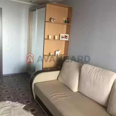 Buy apartment - Dnipro. Sale of real estate - Amur-Nyzhnodniprovskyi, secondary market and new building cheap, price up to 56000$, announcement no.2040950 фото 5
