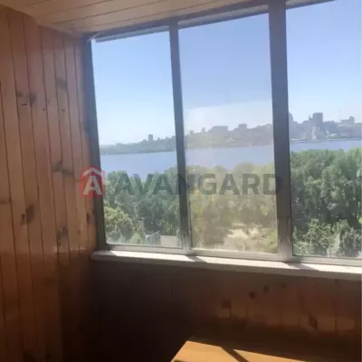Buy apartment - Dnipro. Sale of real estate - Amur-Nyzhnodniprovskyi, secondary market and new building cheap, price up to 56000$, announcement no.2040950 фото 7