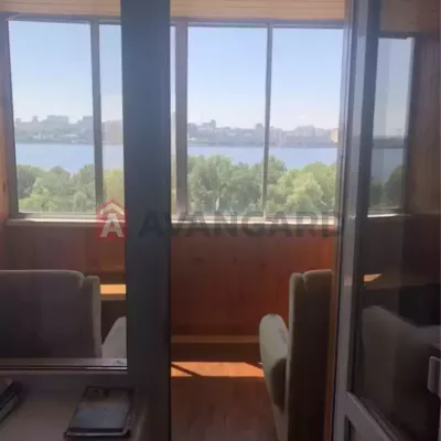 Buy apartment - Dnipro. Sale of real estate - Amur-Nyzhnodniprovskyi, secondary market and new building cheap, price up to 56000$, announcement no.2040950 фото 8