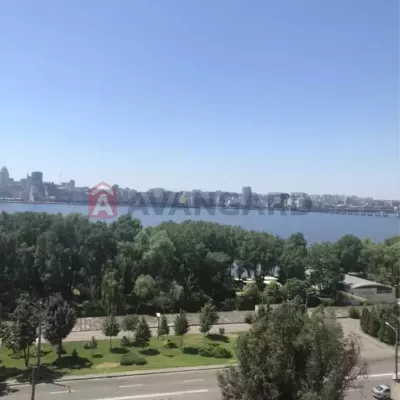 Buy apartment - Dnipro. Sale of real estate - Amur-Nyzhnodniprovskyi, secondary market and new building cheap, price up to 56000$, announcement no.2040950 фото 9