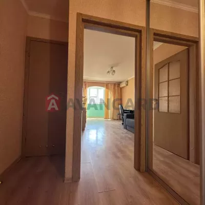 Buy apartment - Dnipro, Dmytra Dontsova street6. Sale of real estate - Sobornyi, secondary market and new building cheap, price up to 40000$, announcement no.2040941 фото 2