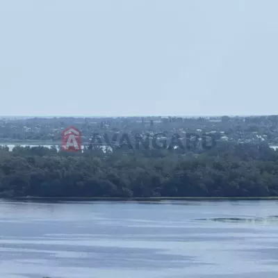 Buy apartment - Dnipro, Dmytra Dontsova street6. Sale of real estate - Sobornyi, secondary market and new building cheap, price up to 40000$, announcement no.2040941 фото 3