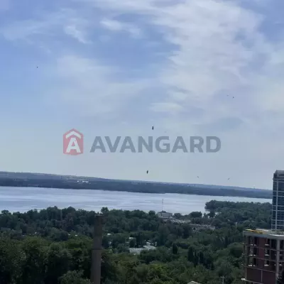 Buy apartment - Dnipro, Dmytra Dontsova street6. Sale of real estate - Sobornyi, secondary market and new building cheap, price up to 40000$, announcement no.2040941 фото 7