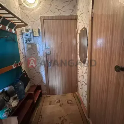 Buy apartment - Dnipro, Naberezhna Peremogy street. Sale of real estate - Sobornyi, secondary market and new building cheap, price up to 27500$, announcement no.2040940 фото 12