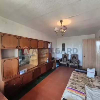 Buy apartment - Dnipro, Naberezhna Peremogy street. Sale of real estate - Sobornyi, secondary market and new building cheap, price up to 27500$, announcement no.2040940 фото 2